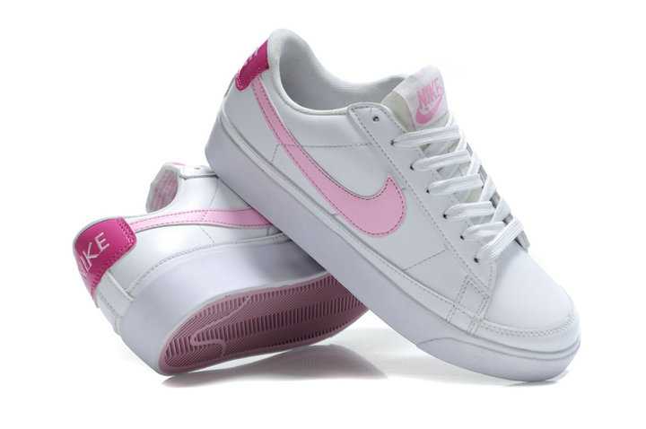 nike blazer 2012 pas cher beau nike blazer 2012 running course a pieds ebay